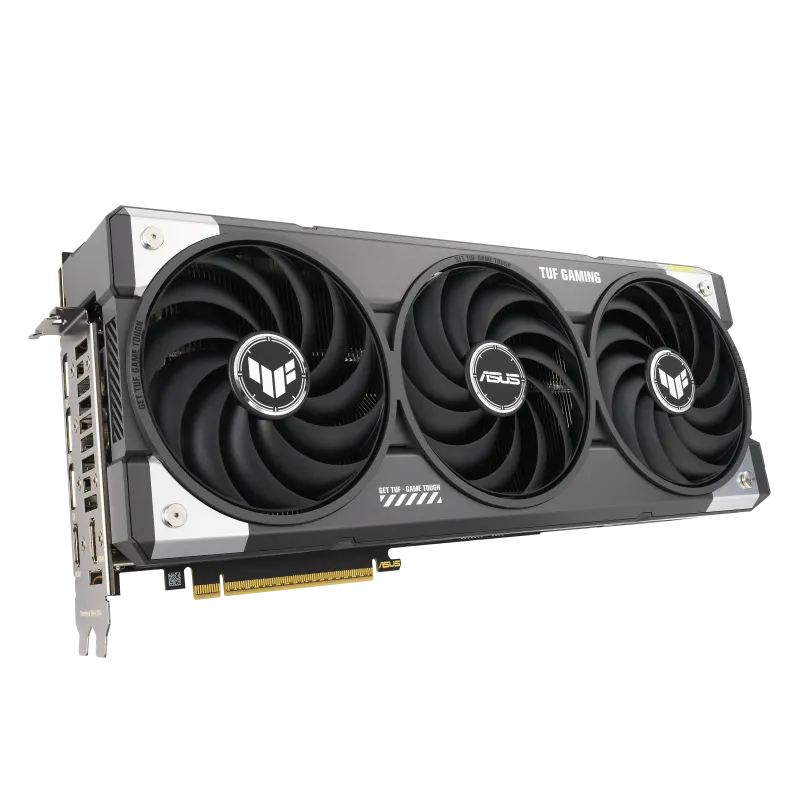 TUF-RTX5070TI-O16G-GAMING